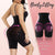 WOMEN FOR SURE®【2023 Upgrade】Cross Compression Abs & Hips High Waisted Shapewear（BUY 1 GET 2)