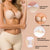 WOMEN FOR SURE®Adhesive Invisible Reusable Push Up Bra-NUDE（BUY 1 GET 2）