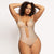 INVISIBLE BACKLESS BODYSUIT -Beige（BUY 1 GET 1 FREE）