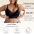 WOMEN FOR SURE® Deep Cup Bra Hide Back Fat With Shapewear Incorporated（BUY 1 GET 2）